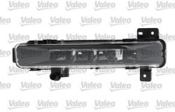 VALEO ködlámpa VALEO 047425 for BMW (047425)