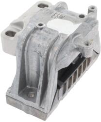 CORTECO felfüggesztés, motor CORTECO 80001060 for VW, AUDI, SEAT (80001060)