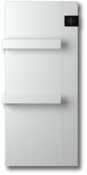 Radialight Onsen 750W törölközőszárító radiátor fehér (ONS07001) - elektromoskonvektorok
