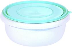 PasteXpress kelesztő tál 29, 5 x 14 cm, 6 l (900)