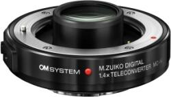OM System MC 1.4 telekonverter (V335560BW000)
