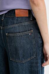 Tommy Hilfiger Дънки Tommy Hilfiger (WW0WW46771)