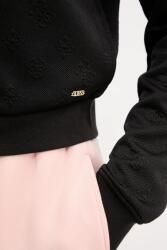 GUESS Суичър Guess PEONY (V5YQ06.KBSL2) - answear - 113,42 лв