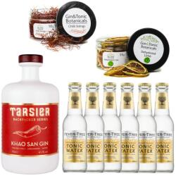  Chilis legénybúcsú italcsomag