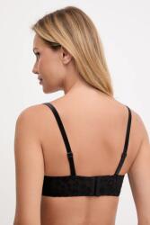Chantelle сутиен GIRLS (C22XQ9) - answear - 95,82 лв