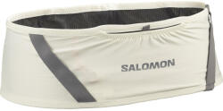 Salomon PULSE BELT Futó övtáska (3320000251)