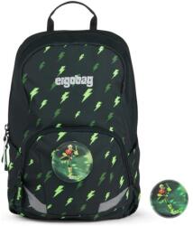 Ergobag Ease L Flashlight