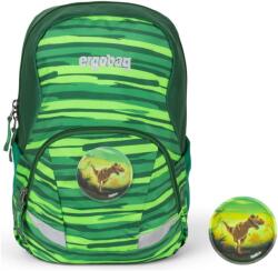 Ergobag Ease L Jungle