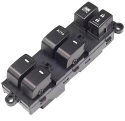 Utángyártott Suzuki SX4 S-Cross bal első ablakemelő kapcsoló (37990-61M01)