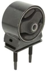 Utángyártott Suzuki Swift váltótartó bak bal első 1.3-1.5 2005-től benzin (11620-62J00)