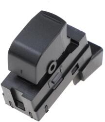 Utángyártott Suzuki Sx4 ablakemelő kapcsoló jobb első 2005-2013 (37995-62J00)