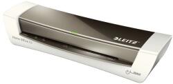 Leitz iLAM Home Office A4 laminálógép (CD73680089)