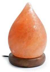  Sólámpa csepp alakú 2-3kg