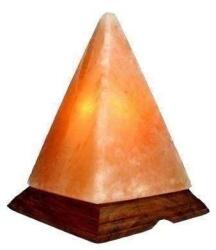  Sólámpa piramis 2-4kg