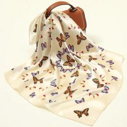  BU-33849 Kendő - VilágosBarna