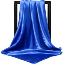  KA-33805 kendő - Kék