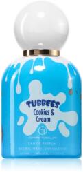 Grandeur Tubbees - Cookies & Cream EDP 50 ml