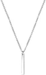  SI-35572 Nyakék - Ezüst