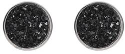 VI-28270 Fülbevaló - Fekete