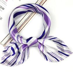  PE-33949 Kendő - Lila