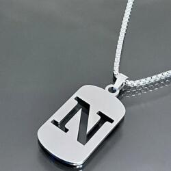  BR-34037 Nyakék - N