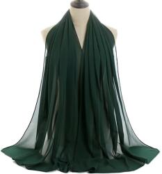  OL-33811 sál - Sötét Zöld