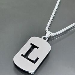  BR-34035 Nyakék - L