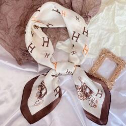  DI-33791 Kendő - Tip5