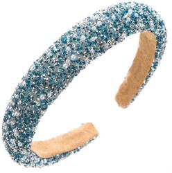  GI-30172 Hajpánt - Kék