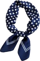  FE-33880 Kendő - Kék