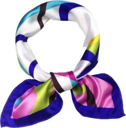  ST-33857 Kendő - Multi