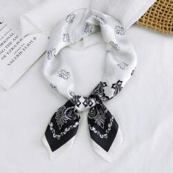  RE-11990 Kendő - Tip3