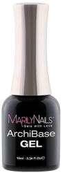MarilyNails - Archibase gel - extra erős tapadózselé - 10ml - TPO FREE