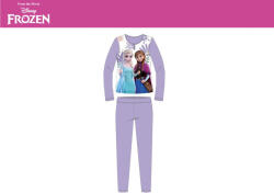 Exity Disney Jégvarázs pamut gyerek pizsama (FRO1701_vli_98)