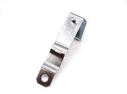 SIMSON Burkolat Tartó Lemez Bal