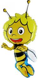 BP Maja a méhecske léggömb