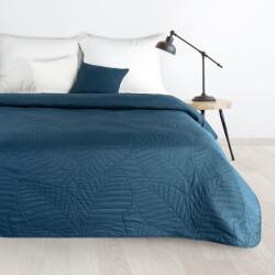 Takoy Cuvertură 170x210 cm cu model de frunze în relief DESIGN 91 -HF-404785