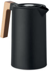  Duplafalú termoszkanna kancsó 1 liter (MO2674-03)