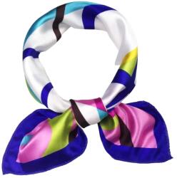 HARAHU Eșarfă ST-33857 - Multicolor KP33857