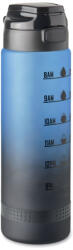  Level RPET motivációs sportkulacs 1 liter (MO2409-04)