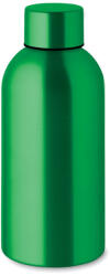 Szimplafalú palack 500 ml (MO2516-09)
