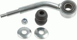 LEMFÖRDER Brat/bieleta suspensie, stabilizator LEMFÖRDER 39391 01 (39391 01)
