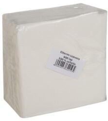  Éttermi szalvéta, 100