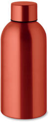 Szimplafalú palack 500 ml (MO2516-05)