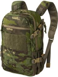 Direct Action Spitfire MK II Backpack panel Crye Multicam Tropic