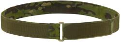 Direct Action Mustang Inner Belt MK II Crye Multicam