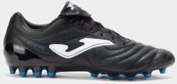 joma Score 2501 Black Firm Ground 42.5