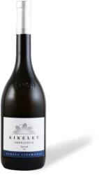 KIKELET pince Hárslevelű 2022 - Kikelet Pince (0, 75l)