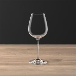 Villeroy and Boch V&B Purismo Wine pohár fehérboros, friss borokhoz (11-3780-0035)