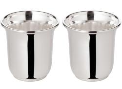 Edzard Cuno pohár szett 2részes röviditalos (2515)